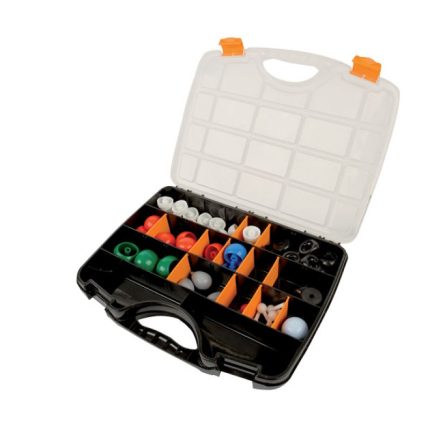 Coffret seconde – Image 2