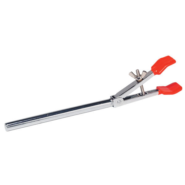 mt01735_1.jpg Pinces à 2 mâchoires sans noix de serrage – Image 1