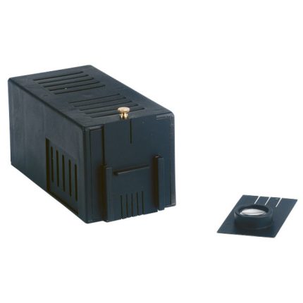 Source Lumineuse DUOLUMEN® – Image 2