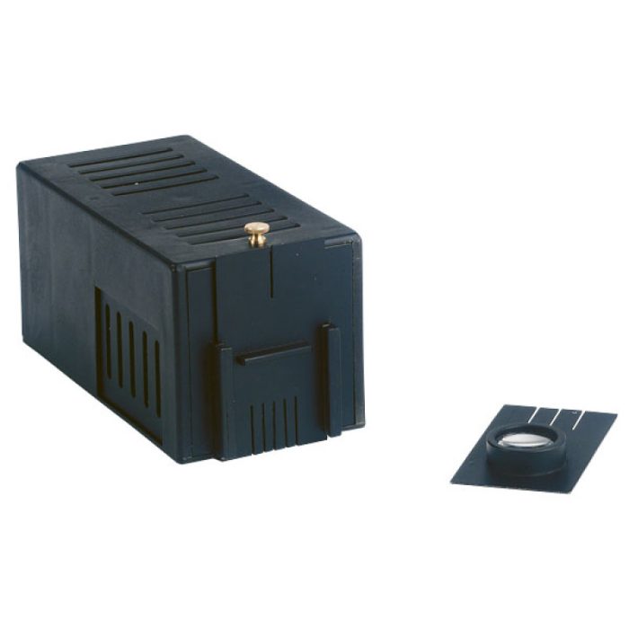 Source Lumineuse DUOLUMEN® – Image 2