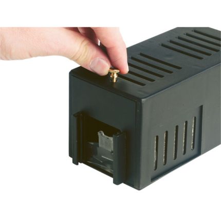 Source Lumineuse DUOLUMEN® – Image 3