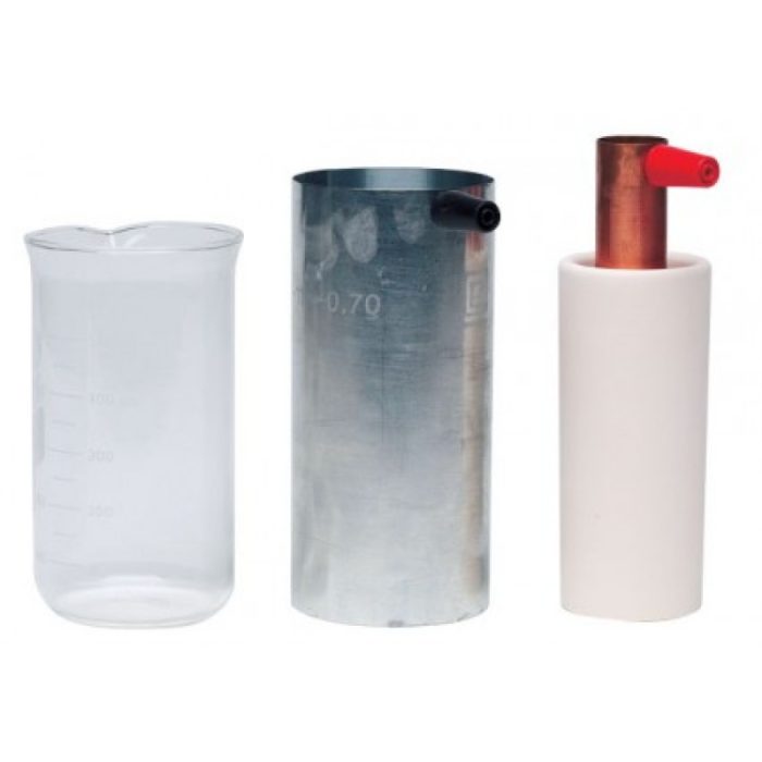 Pile Daniell – Image 1