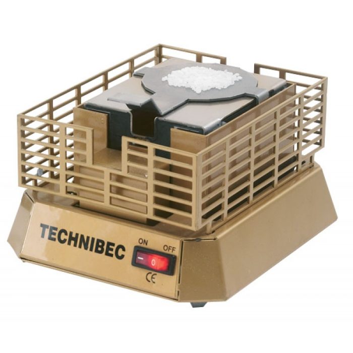 mt10043_1.jpg Plaque pour combustion – Image 1