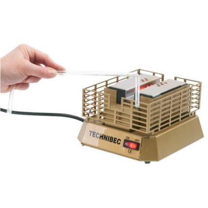 Bec électrique TECHNIBEC – Image 5