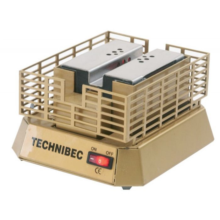 Bec électrique TECHNIBEC – Image 4