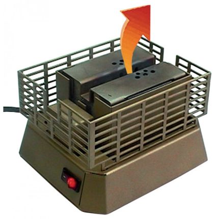 Bec électrique TECHNIBEC – Image 3