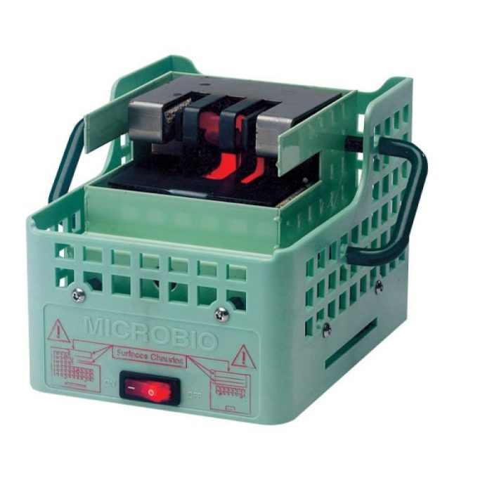 Régulateur de température – Image 3