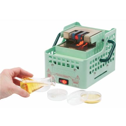 Régulateur de température – Image 2