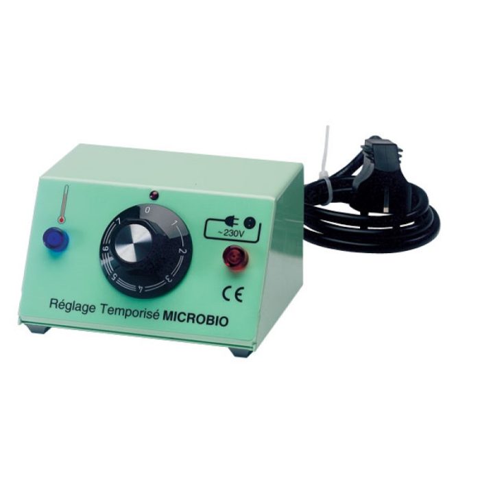 mt10048_4.jpg Régulateur de température – Image 1