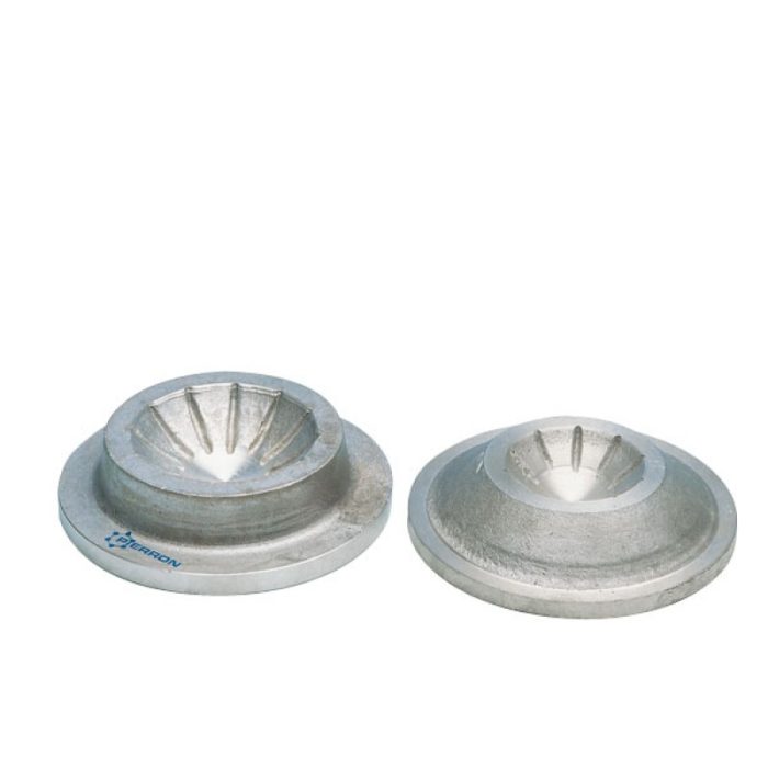 Adaptateur plaque-ballon – Image 1