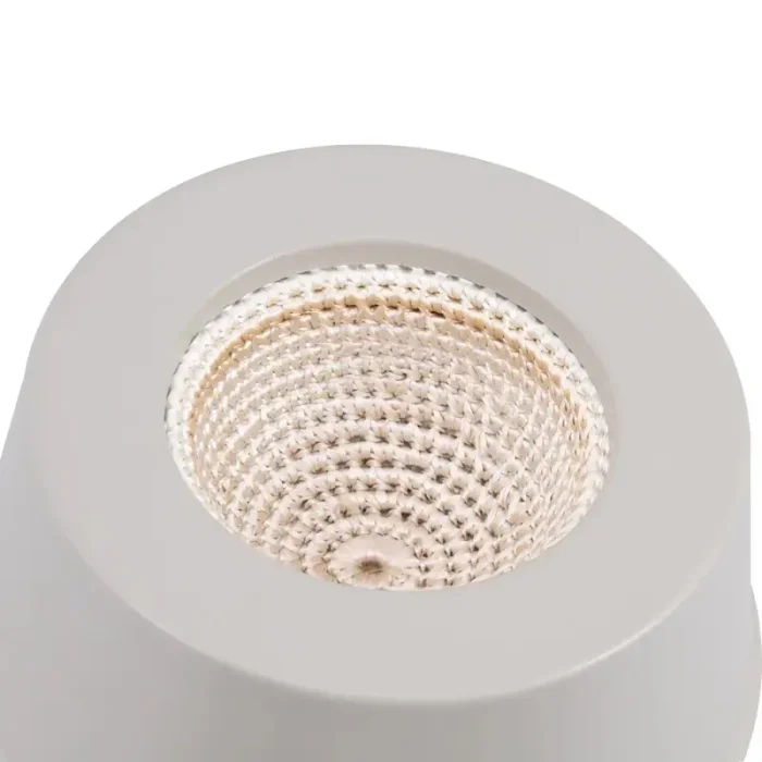 Chauffe ballon 250mL HME-I – Image 3