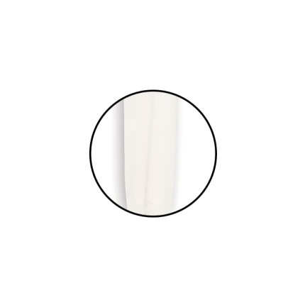 Electrode de pH numérique Corps en PVDF Foodcare pour produits laitiers FC2020 – Image 2