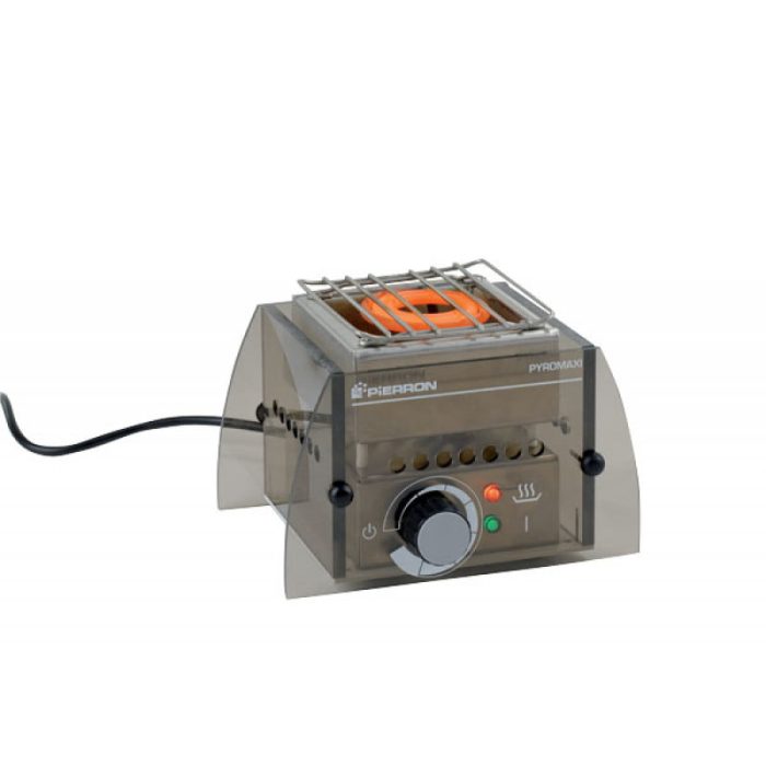 pyromaxi.jpg Becs électriques PYROMAXI – Image 1