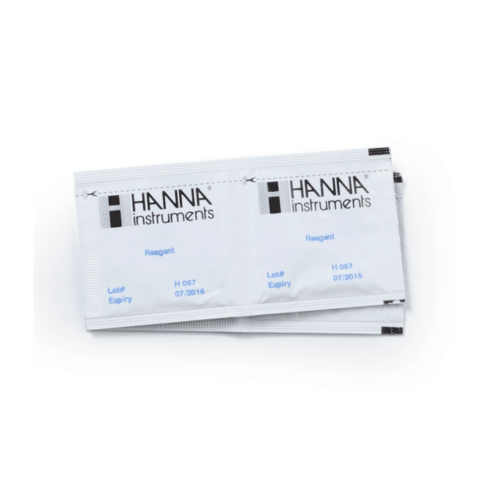 small-reagents_1_8_1_2_1_j24iwhvk5a05rsmw.png Réactifs de chlore total (100 tests) HI93711-01 – Image 1