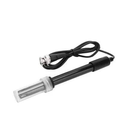 Sonde de PH-201