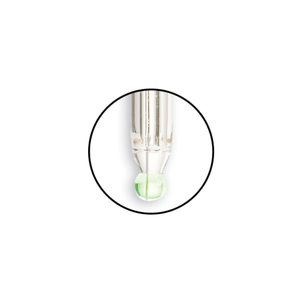 Electrode de pH pour corps en verre numérique pour usage général HI11310 – Image 3