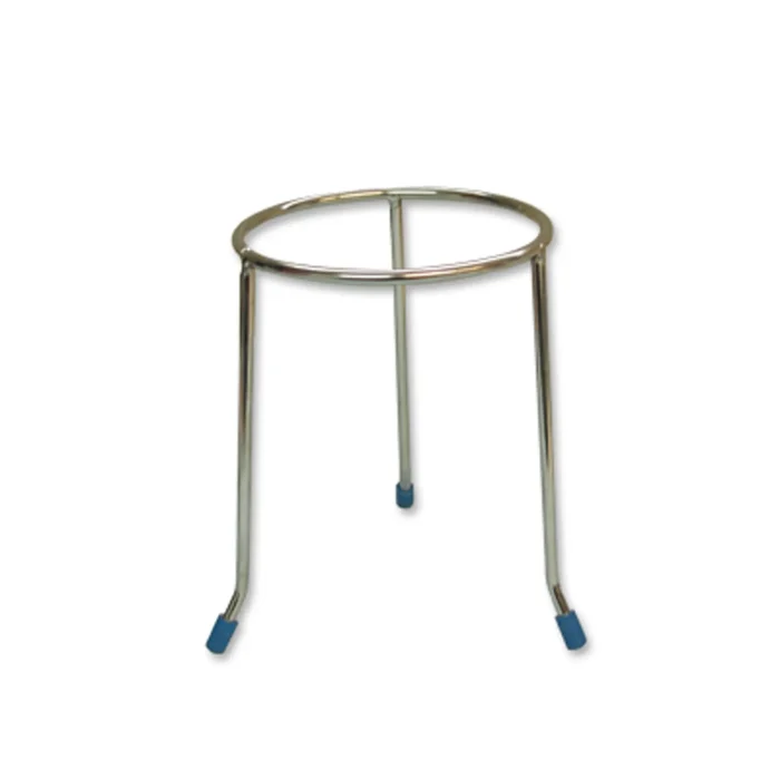 Support trépied anneau 140 mm – Image 1