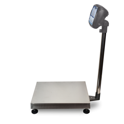 Balance Baxtran 60Kg - 20g – Image 2