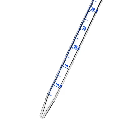 Pipette 5 ml Graduée Eisco – Image 3