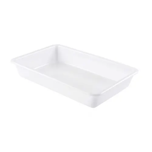 zoom-G154221-1.webp Bac à dissection Blanc – Image 1