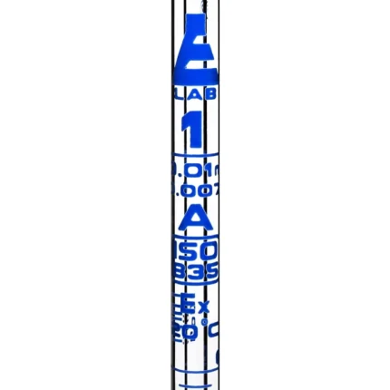 Pipette 1 ml Graduée Eisco – Image 2