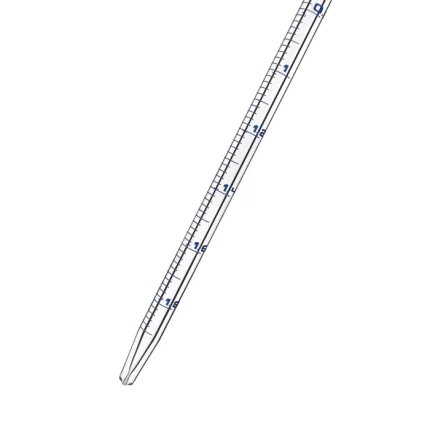 Pipette 2 ml Graduée Eisco – Image 3