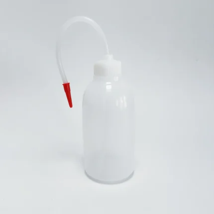 Pissette 500ml PE